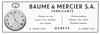 Baume & Mercier 1930 007.jpg